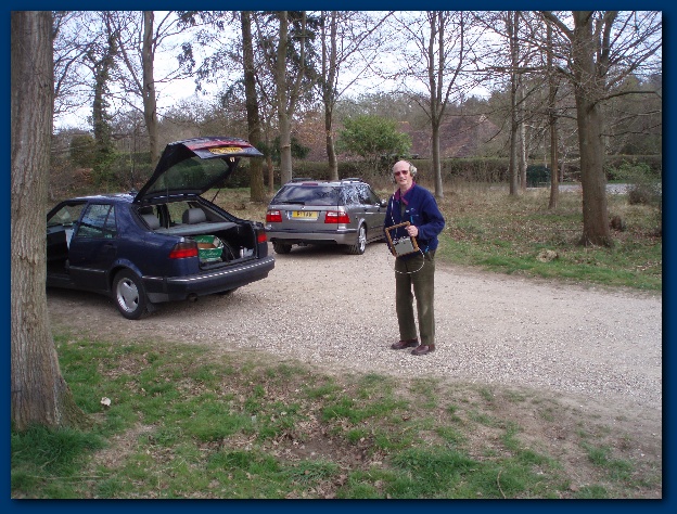 600x449 pixels (184K)